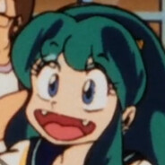 Steam Community Avatar Steam Community Avatar