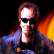 Steam Community Avatar Steam Community Avatar