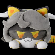 Steam Community Avatar Steam Community Avatar