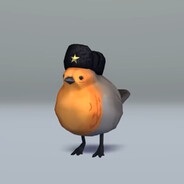 Steam Community Avatar Steam Community Avatar