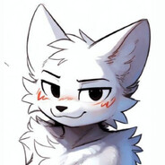 Steam Community Avatar Steam Community Avatar