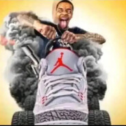 Steam Community Avatar Steam Community Avatar