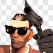 Steam Community Avatar Steam Community Avatar