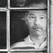 Steam Community Avatar Steam Community Avatar