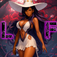 Steam Community Avatar Steam Community Avatar