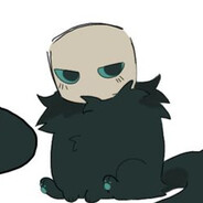 Steam Community Avatar Steam Community Avatar