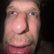 Steam Community Avatar Steam Community Avatar