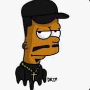 Steam Community Avatar Steam Community Avatar