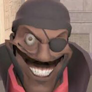 Steam Community Avatar Steam Community Avatar