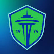 Steam Community Avatar Steam Community Avatar