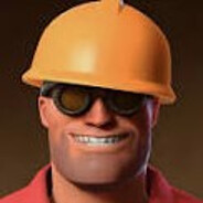 Steam Community Avatar Steam Community Avatar