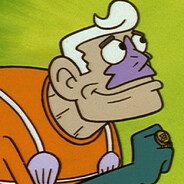 Steam Community Avatar Steam Community Avatar