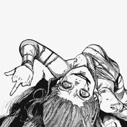 Steam Community Avatar Steam Community Avatar