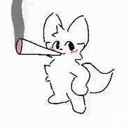 Steam Community Avatar Steam Community Avatar