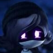 Steam Community Avatar Steam Community Avatar