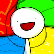 Steam Community Avatar Steam Community Avatar