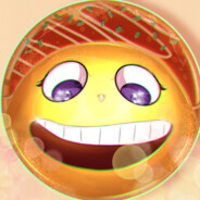 Steam Community Avatar Steam Community Avatar