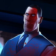 Steam Community Avatar Steam Community Avatar