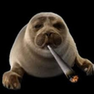 Steam Community Avatar Steam Community Avatar