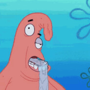 Steam Community Avatar Steam Community Avatar