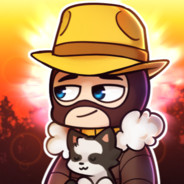 Steam Community Avatar Steam Community Avatar