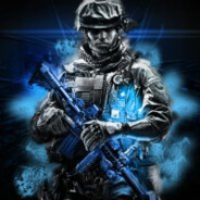 Steam Community Avatar Steam Community Avatar