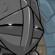 Steam Community Avatar Steam Community Avatar