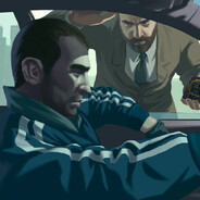 Steam Community Avatar Steam Community Avatar