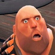 Steam Community Avatar Steam Community Avatar