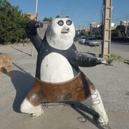 Steam Community Avatar Steam Community Avatar