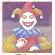 Steam Community Avatar Steam Community Avatar