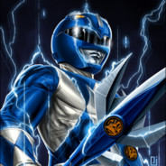 Steam Community Avatar Steam Community Avatar