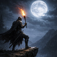 Steam Community Avatar Steam Community Avatar