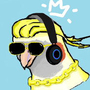 Steam Community Avatar Steam Community Avatar