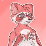 Steam Community Avatar Steam Community Avatar