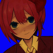 Steam Community Avatar Steam Community Avatar