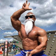 Steam Community Avatar Steam Community Avatar