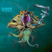 Steam Community Avatar Steam Community Avatar