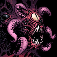 Steam Community Avatar Steam Community Avatar