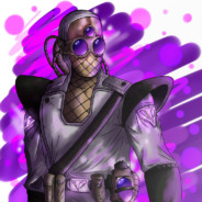 Steam Community Avatar Steam Community Avatar