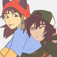 Steam Community Avatar Steam Community Avatar