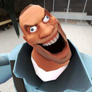 Steam Community Avatar Steam Community Avatar