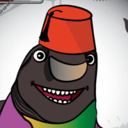 Steam Community Avatar Steam Community Avatar