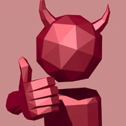 Steam Community Avatar Steam Community Avatar