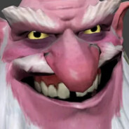 Steam Community Avatar Steam Community Avatar