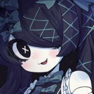 Steam Community Avatar Steam Community Avatar