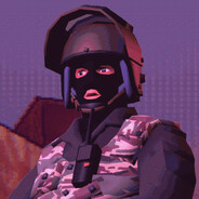 Steam Community Avatar Steam Community Avatar