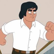 Steam Community Avatar Steam Community Avatar