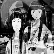 Steam Community Avatar Steam Community Avatar