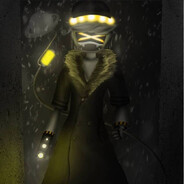 Steam Community Avatar Steam Community Avatar